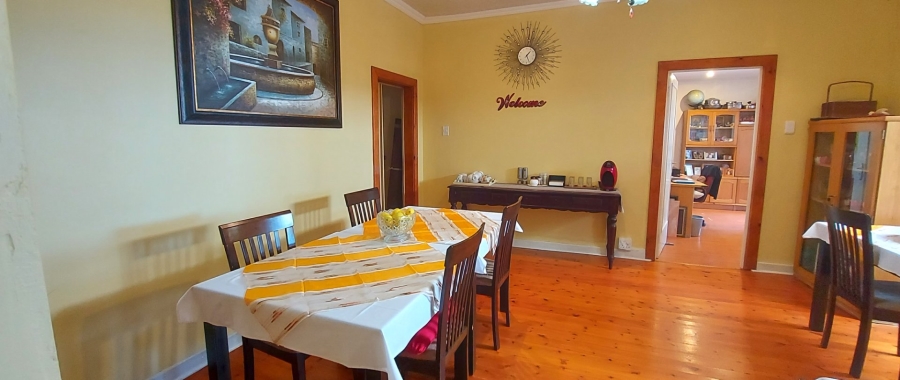 7 Bedroom Property for Sale in Gonubie Eastern Cape